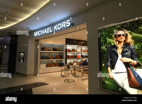 türkei michael kors|michael kors outlet istanbul airport.